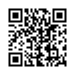 MPQ2013AGQ-5-Z QRCode