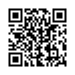 MPQ2013GG-Z QRCode