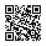 MPQ2016DD-LF-Z QRCode