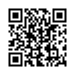 MPQ2029GN-AEC1 QRCode