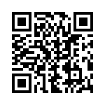 MPQ2314GJ-P QRCode