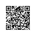 MPQ2451GG-33-AEC1-Z QRCode