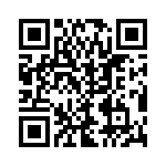 MPQ2451GG-5-Z QRCode