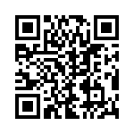 MPQ2451GT-5-Z QRCode