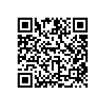 MPQ2459GJ-AEC1-P QRCode