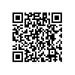 MPQ2489DQ-AEC1-LF-P QRCode