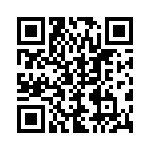 MPQ2490DS-LF-Z QRCode