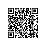 MPQ2735GG-AEC1-Z QRCode