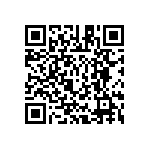 MPQ3387LGRT-AEC1-P QRCode