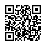 MPQ3387LGRT-Z QRCode