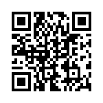 MPQ3426DL-LF-P QRCode