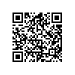 MPQ4415MGQBE-AEC1-P QRCode