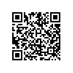 MPQ4425MGQB-AEC1-P QRCode