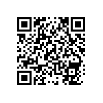 MPQ4425MGQBE-AEC1-P QRCode