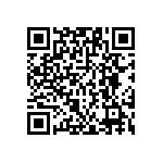 MPQ4431GLE-AEC1-P QRCode