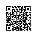 MPQ4459DQT-LF-P QRCode