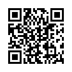 MPQ4460DQ-LF-Z QRCode