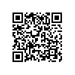 MPQ4462DN-AEC1-LF QRCode