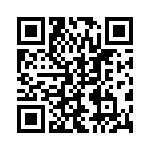 MPQ4462DQ-LF-Z QRCode