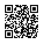 MPQ4558DN-LF QRCode