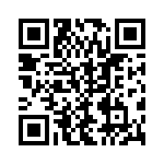 MPQ4559DQ-LF-P QRCode