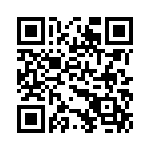 MPQ4560DN-LF QRCode