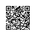 MPQ4560DQ-AEC1-LF-Z QRCode