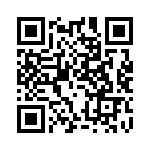 MPQ4561DQ-LF-Z QRCode