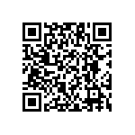 MPQ4569AGQ-AEC1-Z QRCode