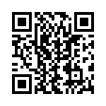 MPQ4570GF-AEC1 QRCode