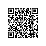 MPQ6523GR-AEC1-Z QRCode