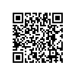 MPQ6526GU-AEC1-Z QRCode