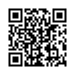 MPQ8626GD-Z QRCode