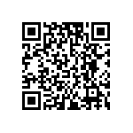 MPQ8632GLE-12-P QRCode