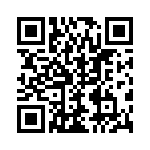 MPQ8632GLE-6-Z QRCode