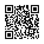 MPQ8632GV-15-Z QRCode