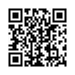 MPQ8632GV-20-P QRCode