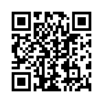 MPQ8632GV-20-Z QRCode