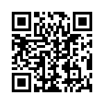 MPQ8633AGLE-P QRCode