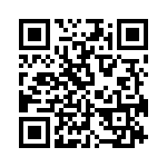 MPQ8634BGLE-P QRCode