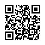 MPQ8634BGLE-Z QRCode