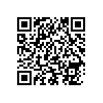 MPQ8636GVE-20-P QRCode