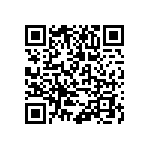 MPQ8636HGL-10-Z QRCode