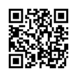 MPR12-3BWD24V QRCode