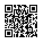 MPR12-3GD110V QRCode