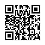 MPR12-3WD220V QRCode