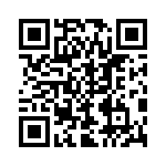 MPR20C47RJ QRCode