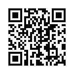 MPR20H12KJ QRCode