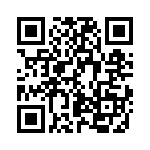 MPR20H470RJ QRCode