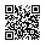 MPR3BWT QRCode